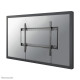 Neomounts by Newstar Flatscreen Wall Mount Reference: LFD-W1000