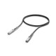 Ubiquiti SFP network accessories that Référence: W126887965