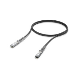 Ubiquiti SFP network accessories that Référence: W126887965