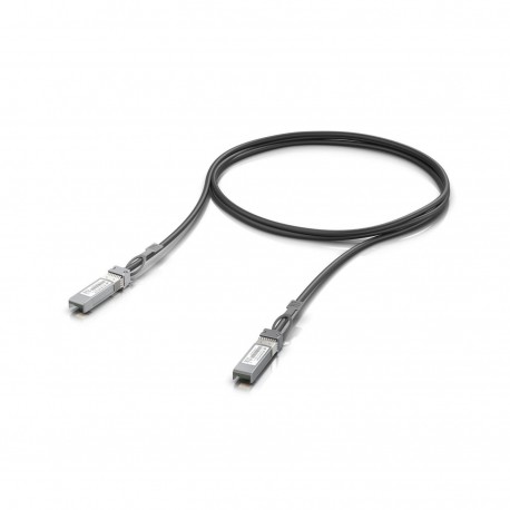 Ubiquiti SFP network accessories that Référence: W126887965