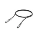 Ubiquiti SFP network accessories that Référence: W126887965