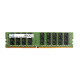Samsung D4 2666 16GB ECC R 1,2V 1x16GB Reference: M393A2K40CB2-CTD