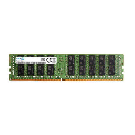 Samsung D4 2666 16GB ECC R 1,2V 1x16GB Reference: M393A2K40CB2-CTD