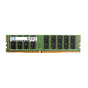 Samsung D4 2666 16GB ECC R 1,2V 1x16GB Reference: M393A2K40CB2-CTD