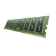 Samsung D4 2666 16GB ECC R 1,2V 1x16GB Reference: M393A2K43CB2-CTD