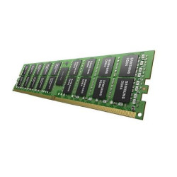 Samsung D4 2666 16GB ECC R 1,2V 1x16GB Reference: M393A2K43CB2-CTD