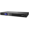 PowerWalker VI 1500 R1U UPS 1500VA/900W Reference: 10121050