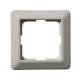 Vivolink Frame for Wallbox Ref: 1845601