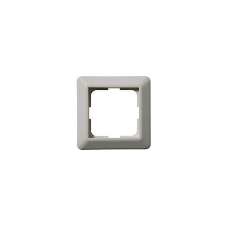 Vivolink Frame for Wallbox Ref: 1845601
