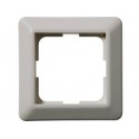Vivolink Frame for Wallbox Ref: 1845601
