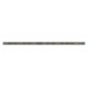 Vertiv Geist Rack PDU, recepta Référence: GU30001L