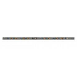 Vertiv Geist Rack PDU, recepta Référence: GU30001L