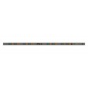 Vertiv Geist Rack PDU, recepta Référence: GU30001L
