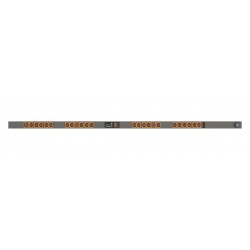 Vertiv Geist Rack PDU, recepta Référence: GU30007L