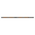 Vertiv Geist Rack PDU, recepta Référence: GU30007L