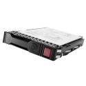 HP 600GB 12G SAS 10K 2.5'' SFF Référence: W127213597 [Reconditionné]
