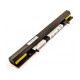MicroBattery Laptop Battery for Lenovo Reference: MBXLE-BA0008