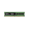 CoreParts 16GB Memory Module for HP Référence: W128117787