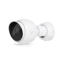 Ubiquiti Next-gen indoor/outdoor 2K HD Référence: W128854604