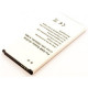 MicroBattery Battery for Samsung Reference: MBXSA-BA0042