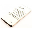 MicroBattery Battery for Samsung Reference: MBXSA-BA0042
