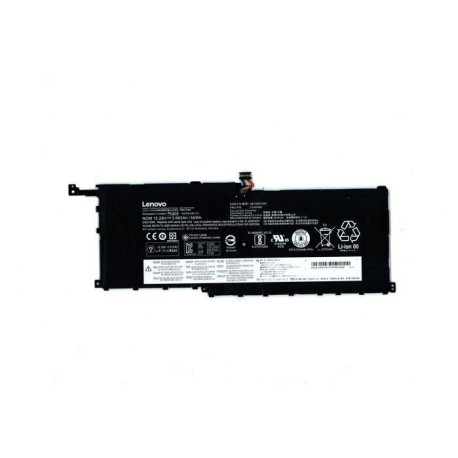 Lenovo Battery 56WH 4 Cell Li-Ion Reference: FRU01AV457