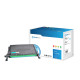 CoreParts Toner Cyan CLT-C6092S/ELS Reference: QI-SA1010C