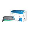 CoreParts Toner Cyan CLT-C6092S/ELS Reference: QI-SA1010C
