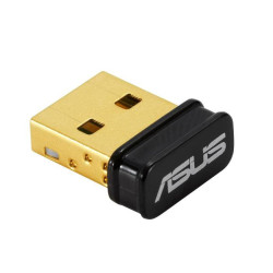 Asus USB-BT500 Bluetooth 5.0 USB Reference: W126266243