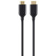 Belkin HDMI Cable High Speed with Reference: F3Y021BT5M