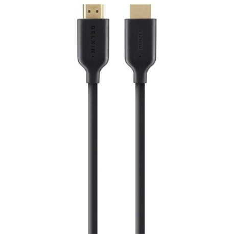Belkin HDMI Cable High Speed with Reference: F3Y021BT5M