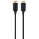 Belkin HDMI Cable High Speed with Reference: F3Y021BT5M