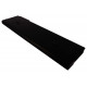 CoreParts Laptop Battery for HP Reference: MBXHP-BA0125