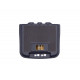 CoreParts Battery for Intermec Scanner Reference: MBXPOS-BA0143