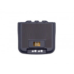 CoreParts Battery for Intermec Scanner Reference: MBXPOS-BA0143
