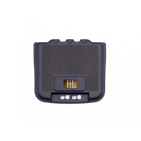 CoreParts Battery for Intermec Scanner Reference: MBXPOS-BA0143