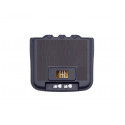 CoreParts Battery for Intermec Scanner Reference: MBXPOS-BA0143