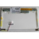 CoreParts 12,1 LCD HD Glossy Reference: MSC121X20-007G
