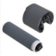 HP Multipurpose/tray 1 roller Reference: J8J70-67903