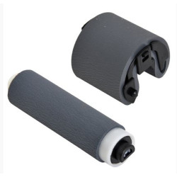 HP Multipurpose/tray 1 roller Reference: J8J70-67903