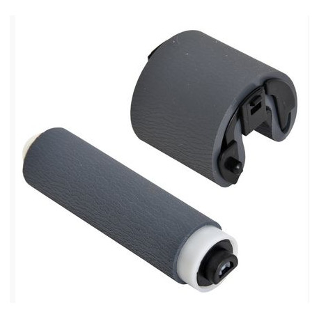 HP Multipurpose/tray 1 roller Reference: J8J70-67903