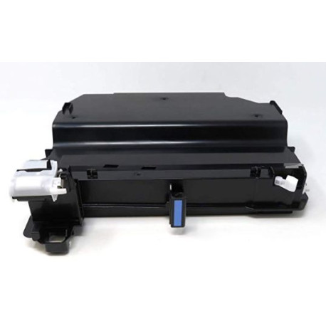 HP Toner collection/reservoir Reference: RM2-6613-000CN