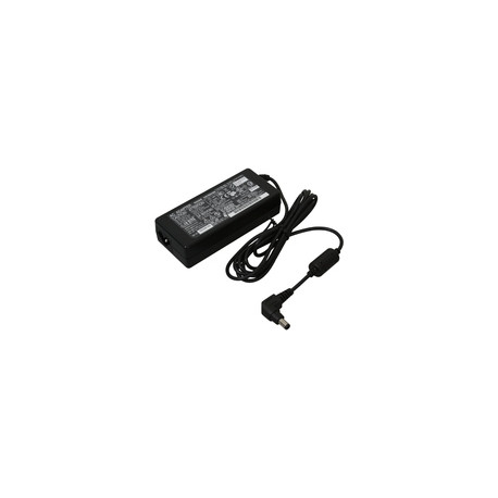 CoreParts Power Adapter for Fujitsu Reference: MBA1321A