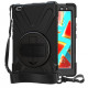 eSTUFF Lenovo TAB M8 HD Reference: W126176299