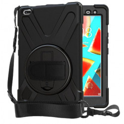 eSTUFF Lenovo TAB M8 HD Reference: W126176299