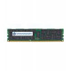 Hewlett Packard Enterprise 4GB (1x4GB) Single Rank x4 Reference: W126282466