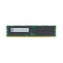 Hewlett Packard Enterprise 4GB (1x4GB) Single Rank x4 Reference: W126282466