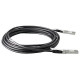 Hewlett Packard Enterprise Aruba 10G SFP+ to Reference: J9285D