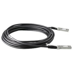 Hewlett Packard Enterprise Aruba 10G SFP+ to Reference: J9285D