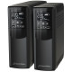 PowerWalker VI 1500 CSW Line-Interactive Reference: 10121114